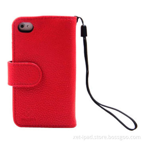 Smartphone Cases for iPhone 4/4S, with Belt